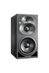 KH 420 + DIM 1