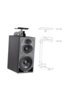 TLM 49 Set