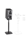 KH-420-on-a-KM-monitor-stand-2_Neumann_M