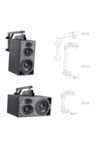 TLM 49 Set