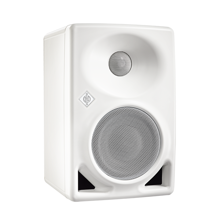 KH 80 DSP A W