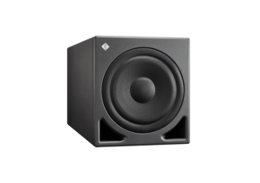 KH 810 G