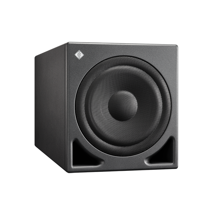 KH 810