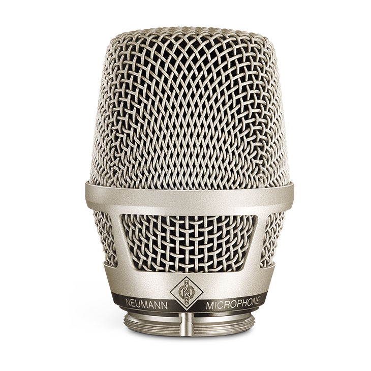 Microphone Head for SKM 5200/5000 N