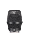 KK 105 S