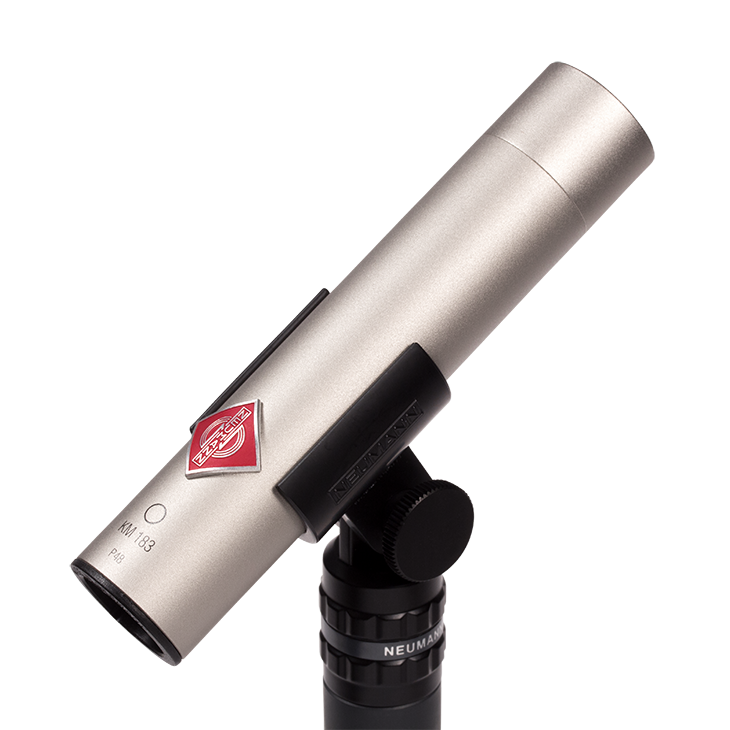 KM-183-with-SG21_Neumann-Miniature-Microphone_M