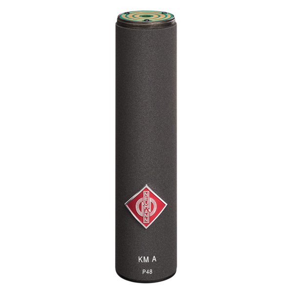 KM-A-nx_Neumann-Miniature-Microphone-System_M