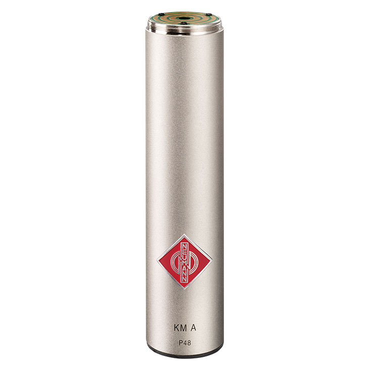 KM-A_Neumann-Miniature-Microphone-System_M