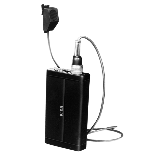 KMA_Neumann-Clip-On-Microphone_H