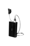 KMA_Neumann-Clip-On-Microphone_H