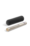 KMR-81-i_Neumann-Shotgun-Microphone_M
