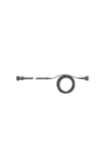 KVG 130 KA nx