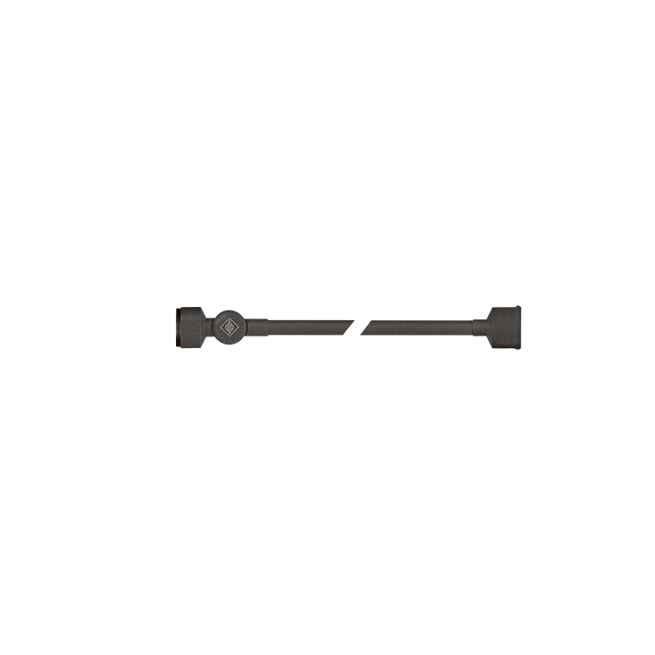 KVG-130-nx-Frontal_Neumann-Capsule-Extension_M