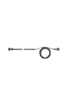 TLM 49 Set