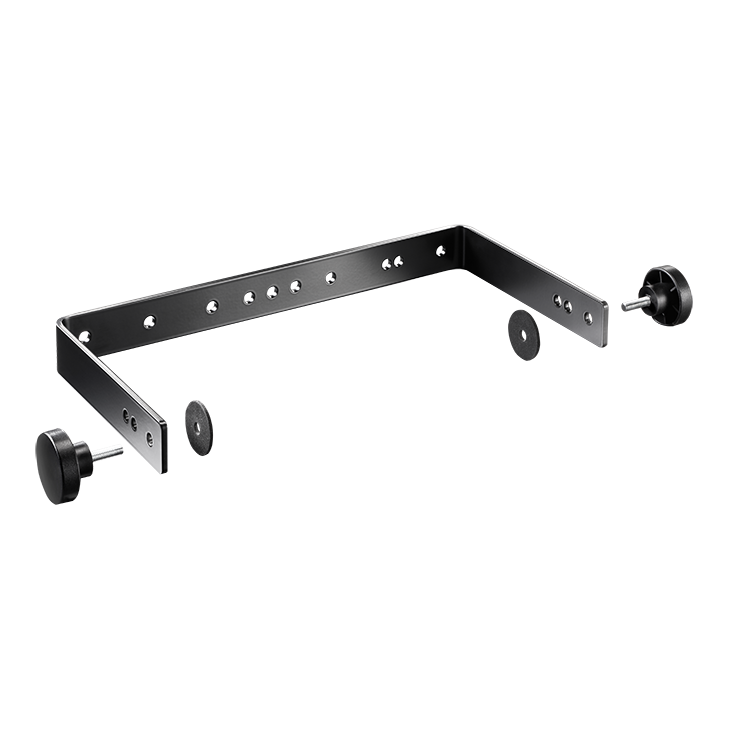 LH 25 - Mounting Bracket