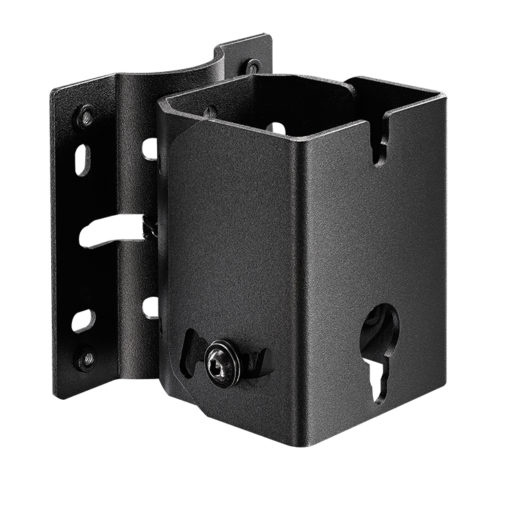 LH-32_Neumann-Studio-Monitor-Accessory_M