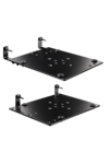 TLM 49 Set