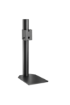 LH 65