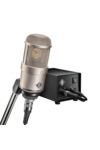 M 147 Tube (230 V UK)