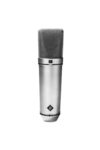 M 269 c
