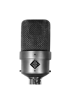 M 50