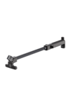 MC 4
