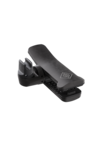 MC 6
