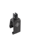 MC 7