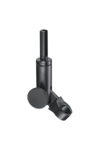 TLM 49 Set