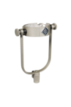 TLM 49 Set