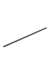 TLM 49 Set