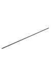 TLM 49 Set