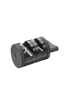 TLM 49 Set