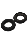 NDH 20 Ear Pads