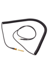 TLM 49 Set