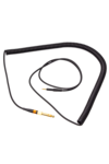 NDH Coiled Cable