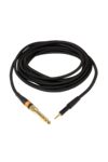 NDH Cloth Cov. Symmetric Cable (3 m)