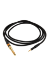NDH Cloth Cov. Symmetric Cable (1.2 m)