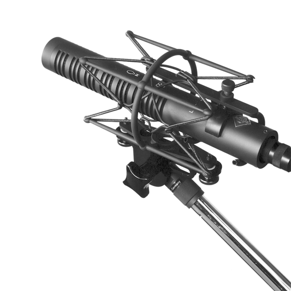 RSM 190 i