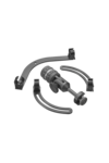 TLM 49 Set