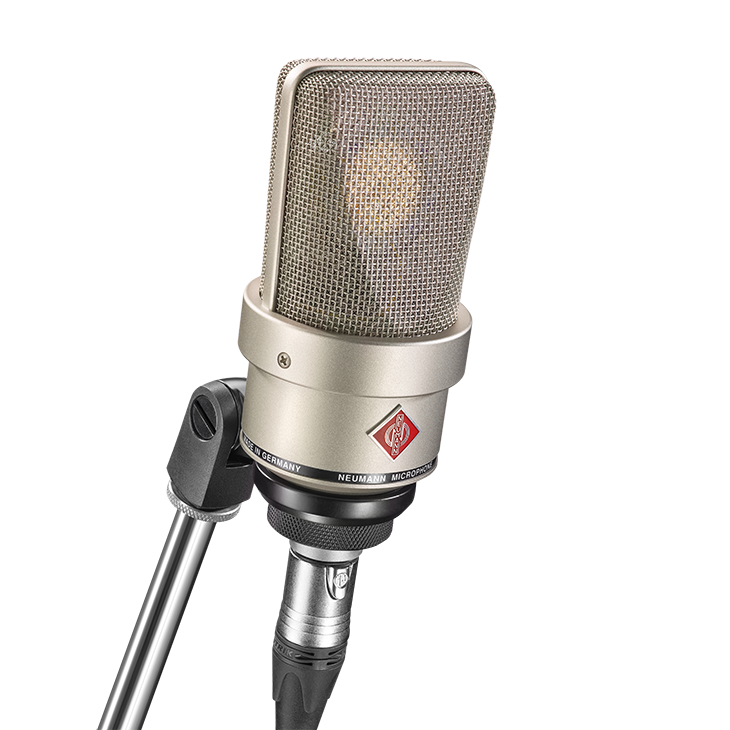 TLM 103