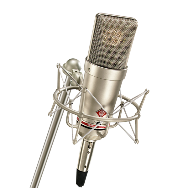 TLM 127