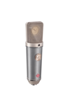 TLM 67