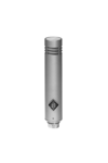 U 64