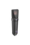 U-89-i-mt_Neumann-Studio-Microphone_M
