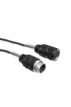 TLM 49 Set