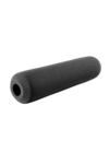 TLM 49 Set