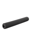 TLM 49 Set