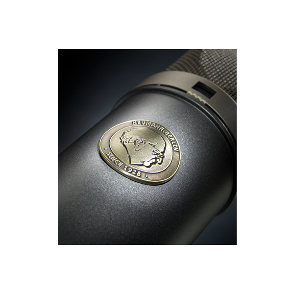 TLM_67x1_desktop_TLM-67-Detail_Neumann-Studio-Microphone_G