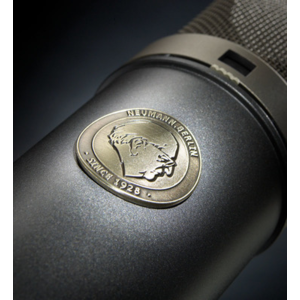 TLM_67x1_desktop_TLM-67-Detail_Neumann-Studio-Microphone_G